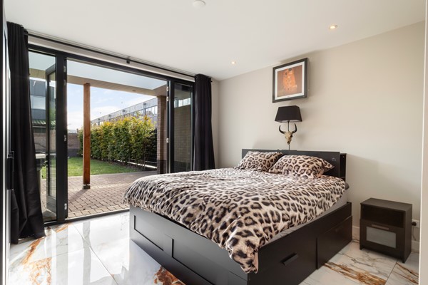 Oude Molenmeent 11, Loosdrecht-29.jpg